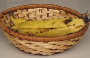 ഉച്ചയൂണിന് മുന്പ് ഒരു നേന്ത്രപ്പഴം; ഗുണങ്ങള് ഇതാണ്