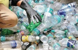 മണ്ണിൽ അലിയുന്ന പ്ലാസ്റ്റിക് ബാഗുകളുടെ വിലക്ക് റദ്ദാക്കി