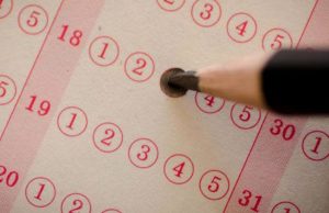 പിഎസ്സി പ്രിലിമിനറി എഴുതാന് കഴിയാത്തവര്ക്ക് ഒരവസരം കൂടി