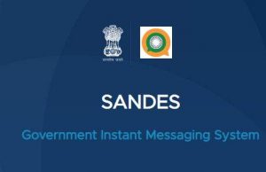 വാട്സ്ആപിനും ടെലഗ്രാമിനും ബദലായി സര്ക്കാരിന്റെ സ്വന്തം ആപ്; ഡൗണ്ലോഡ് ചെയ്യാം