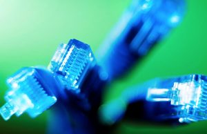 ബ്രോഡ്ബാന്ഡ് വേഗതയില് സ്ഥാനം നിലനിര്ത്തി ഇന്ത്യ