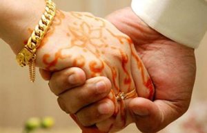 രേഖയില് പ്രായപൂര്ത്തിയാകാത്തവരുടെ വിവാഹപ്രായം സര്ക്കാരിനെ അറിയിച്ചാല് ‘അറിയിപ്പുകാര്ക്ക്’ പ്രതിഫലം