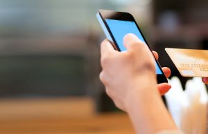 ഡിജിറ്റല് തട്ടിപ്പ് തടയാന് പുതിയ ഇന്റലിജന്സ് യൂണിറ്റുമായി കേന്ദ്രസര്ക്കാര്