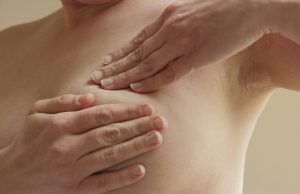 ശ്രദ്ധിച്ചാൽ സ്തനാർബുദത്തെ അകറ്റി നിർത്താം