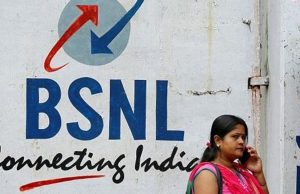 പുതിയ പ്ലാനുമായി ബിഎസ്എന്എല്; 10 ജിബി അധിക ഡാറ്റ സൗജന്യം