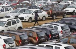 15 വര്ഷത്തിലേറെ പഴക്കമുള്ള വാഹനമാണോ കയ്യിലുള്ളത്; ചെലവ് 62 മടങ്ങ് വരെ വര്ധിച്ചേക്കും