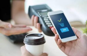 ഡിജിറ്റല് പണമിടപാടുകള്ക്ക് വന് പ്രോത്സാഹനം; ബജറ്റില് 1500 കോടി ഡിജിറ്റല് മേഖലക്ക്