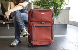 ബാഗേജ് ഇല്ലാത്ത വിമാനയാത്രക്കാര്ക്ക് ടിക്കറ്റ് നിരക്കില് ഇളവ്