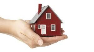 ലൈഫ് മിഷനില് നിര്മ്മിച്ച വീടുകള്ക്ക് ഇന്ഷുറന്സ് ലഭിക്കും; ആദ്യ മൂന്ന് വര്ഷത്തേക്കുള്ള പ്രീമിയം സര്ക്കാര് അടയ്ക്കും