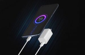 പത്ത് മിനിറ്റ് മതി ഫോണ് ഫുള് ചാര്ജാകാന്; പുതിയ ടെക്നോളജി അവതരിപ്പിച്ച് ഷവോമി