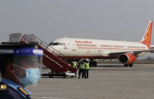 കോവിഡിന്റെ പുതിയ വകഭേദങ്ങള് ഇന്ത്യയില്; വിമാനയാത്രക്കാര്ക്ക് പുതിയ മാര്ഗനിര്ദേശങ്ങള്