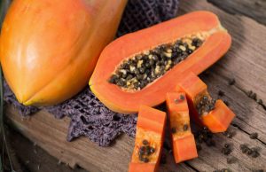 ശരീരത്തിലെ അമിതകൊഴുപ്പ് പുറംതള്ളാന് പപ്പായ