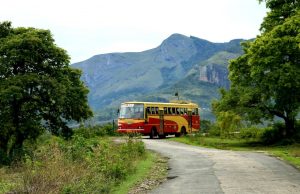 300 രൂപയുണ്ടെങ്കില് കെഎസ്ആര്ടിസിയില് കാന്തല്ലൂരിലെ കാഴ്ചകള് ആസ്വദിക്കാം