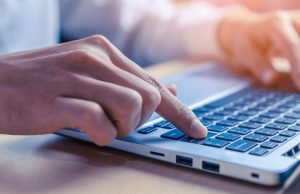 മൈക്രോ സ്കില്സ് പ്രോഗ്രാം; പ്രവാസി വിദ്യാര്ത്ഥികള്ക്ക് സ്കോളര്ഷിപ്പിന് അപേക്ഷിക്കാം