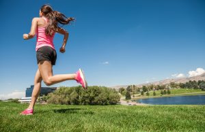 ക്യാന്സര് വരാതെ നോക്കാം; ശ്രദ്ധിക്കേണ്ട അഞ്ച് കാര്യങ്ങള്