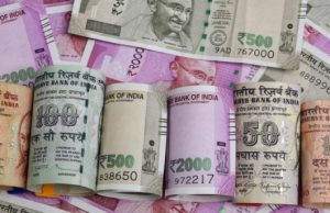 ഇനി സ്വകാര്യ ബാങ്കുകള് വഴി സര്ക്കാര് പണമിടപാടുകള് നടത്താം; നിയന്ത്രണങ്ങള് നീക്കി കേന്ദ്രം