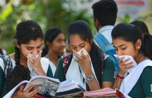 സിബിഎസ്ഇ സ്കൂളുകള് തുറക്കാന് തീരുമാനമായി; ഏപ്രില് ഒന്നിന് ക്ലാസ് തുടങ്ങും
