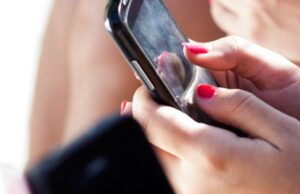 വൈഫൈ വഴി അശ്ലീലം ഡൗണ്ലോഡ് ചെയ്താല് റെയില്വേയുടെ കുറ്റവാളിപ്പട്ടികയില്പ്പെടും; റെയില്വേ