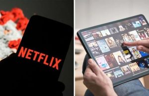 വെര്ട്ടിക്കിള് വീഡിയോ ഫീച്ചര് ഇനി നെറ്റ്ഫ്ലിക്സിലും