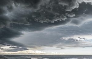 പസഫിക് സമുദ്രത്തല് ലാ നിന പ്രതിഭാസം; വരും മാസങ്ങളില് സംസ്ഥാനത്ത് കൂടുതല് വേനല്മഴയ്ക്ക് സാധ്യത