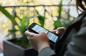 ഇനി സ്റ്റാറ്റസ് ഇടുമ്പോഴും വീഡിയോ അയയ്ക്കുമ്പോഴും എഡിറ്റ് ചെയ്യാം; പുതിയ ഫീച്ചര് അവതരിപ്പിച്ച് വാട്സ്ആപ്