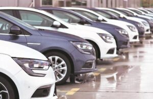 100 പരാതി ലഭിച്ചാല് വാഹനം തിരിച്ച് വിളിക്കണം; ഒരു കോടി പിഴയും