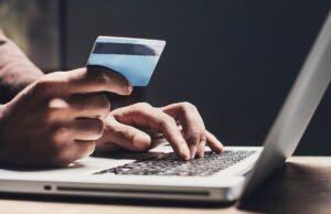 വ്യാഴാഴ്ച മുതല് ഓണ്ലൈന് വഴിയുള്ള പതിവ് ബില്ലുകള് തടസപ്പെടാം; എസ്ബിഐ