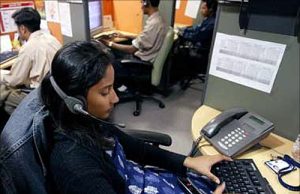 അന്താരാഷ്ട്ര വനിതാ ദിനം; വനിതാ സര്ക്കാര് ജീവനക്കാർക്ക് അവധി പ്രഖ്യാപിച്ച് തെലങ്കാന