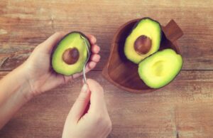 ഭാരം കുറയ്ക്കാന് അവക്കാഡോ..!!