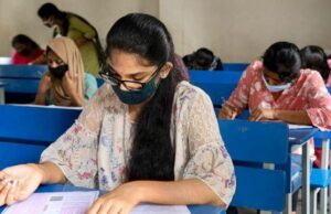 ബോര്ഡ്, പൊതുപരീക്ഷകള് ഒഴികെയുള്ളവ നേരിട്ട് നടത്തരുത്; ബാലവകാശ കമ്മീഷന്