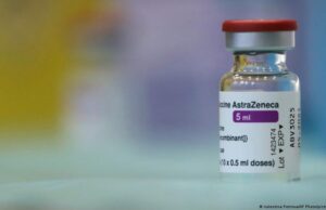 ആസ്ട്രാ സെനക്ക വാക്സിന് രക്തം കട്ടപിടിപ്പിക്കുന്നെന്ന റിപ്പോര്ട്ട്; അന്വേഷണത്തിനൊരുങ്ങി ലോകാരോഗ്യ സംഘടന