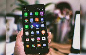 പണം നഷ്ടപ്പെടാം; ഈ ആപ്പുകള് മൊബൈലില് നിന്ന് ഉടന് നീക്കം ചെയ്യാന് മുന്നറിയിപ്പ്