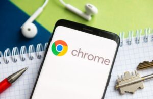 ഡാറ്റ ചോര്ത്തല്; ഗൂഗിളിനെതിരെ പരാതിയുമായി മൂന്ന് ഉപഭോക്താക്കള്; 500 കോടി ഡോളര് പിഴ