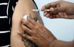 കോവിഡ് രണ്ടാം ഡോസ് എപ്പോള്?; അറിയിപ്പ് വരുമോ? വിശദീകരണം അറിയാം