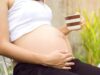 ഗര്ഭിണികള് കാപ്പി കുടിക്കരുത്!!; കാരണമിതാണ്