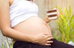ഗര്ഭിണികള് കാപ്പി കുടിക്കരുത്!!; കാരണമിതാണ്