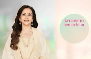 ‘ഹെര് സര്ക്കിള്’; സ്വന്തമായി സോഷ്യല്മീഡിയ പ്ലാറ്റ്ഫോം നിര്മ്മിച്ച് നിത അംബാനി, സ്ത്രീകള്ക്ക് മാത്രം