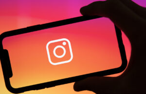 2 ജി നെറ്റ്വര്ക്കിലും പ്രവര്ത്തിക്കും; ഇന്സ്റ്റഗ്രാം ലൈറ്റ് വേര്ഷന് പുതിയ പതിപ്പ് പുറത്തിറക്കി