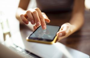 മൊബൈലുകളില് ലൈംഗികത വേണ്ട; നിയമം നടപ്പിലാക്കി അമേരിക്കന് സംസ്ഥാനം