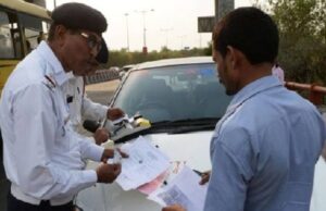 ഡ്രൈവിങ് ലൈസന്സ്, രജിസ്ട്രേഷന് സര്ട്ടിഫിക്കറ്റ് കാലാവധി നീട്ടി