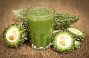 ദിവസവും പാവയ്ക്ക കഴിച്ചാലുള്ള ഗുണങ്ങള്