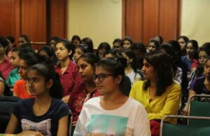 ഇനി എന്ജിനീയറിങ്ങിന് ചേരാന് കണക്കും ഫിസിക്സും വേണമെന്നില്ല; ബിസിനസ് സ്റ്റഡീസ് പഠിച്ചവര്ക്കും അപേക്ഷിക്കാം