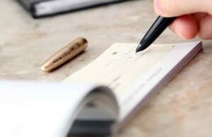 ലയിപ്പിച്ച ഏഴ് ബാങ്കുകളുടെ പാസ്ബുക്കിന്റെയും ചെക്ക്ബുക്കിന്റെയും കാലാവധി ഈ മാസം അവസാനിക്കും