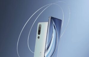 ഷവോമി, വണ്പ്ലസ്, വിവോ ഫോണുകള്ക്ക് വന് വിലക്കുറവ്; ആമസോണ് ഫെസ്റ്റിന് തുടക്കമായി