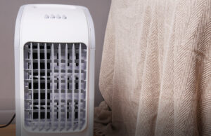 എയര്കൂളര് ഉപയോഗിക്കുമ്പോള് ഇക്കാര്യങ്ങള് ശ്രദ്ധിക്കണം