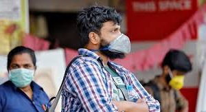 ചൂട് ഭയന്ന് പുറത്തിറങ്ങാത്ത ദിനങ്ങള് വെല്ലുവിളിയാകും; അടച്ചിട്ട മുറികളില് കോവിഡ് വ്യാപനമുണ്ടാകുമെന്ന് മുന്നറിയിപ്പ്