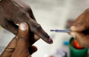 ഏപ്രില് ആറിന് സംസ്ഥാനത്ത് പൊതു അവധി പ്രഖ്യാപിച്ചു