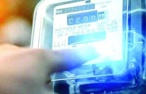 അപേക്ഷ ലഭിച്ചാല് ഒരു മാസത്തിനികം കണക്ഷന് നല്കണം; കെഎസ്ഇബിയോട് ഹൈക്കോടതി