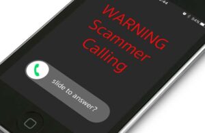 ഫോണ് വിളിച്ച് ഇന്ഷുറന്സ് തട്ടിപ്പ്; കര്ശന നടപടികളുമായി ഐആര്ഡിഎ