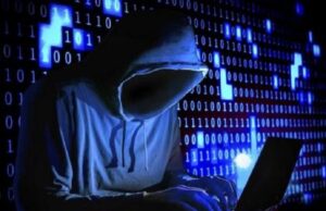 ലിങ്കില് ക്ലിക്ക് ചെയ്യരുത്, പണം നഷ്ടപ്പെടാം; സ്ബിഐ അടക്കം അഞ്ച് ബാങ്ക് ഉപഭോക്താക്കള്ക്ക് ജാഗ്രതാനിര്ദേശം